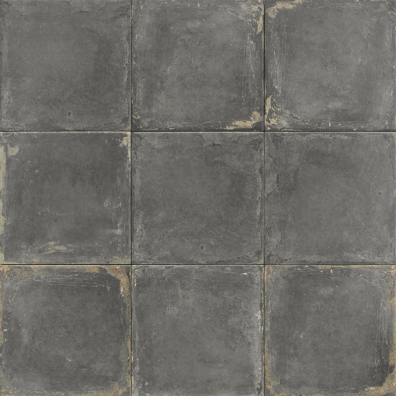 Scudo — коллекция Mainzu