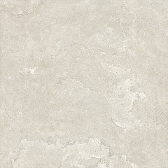 Bianco ITALGRANITI, DORSET