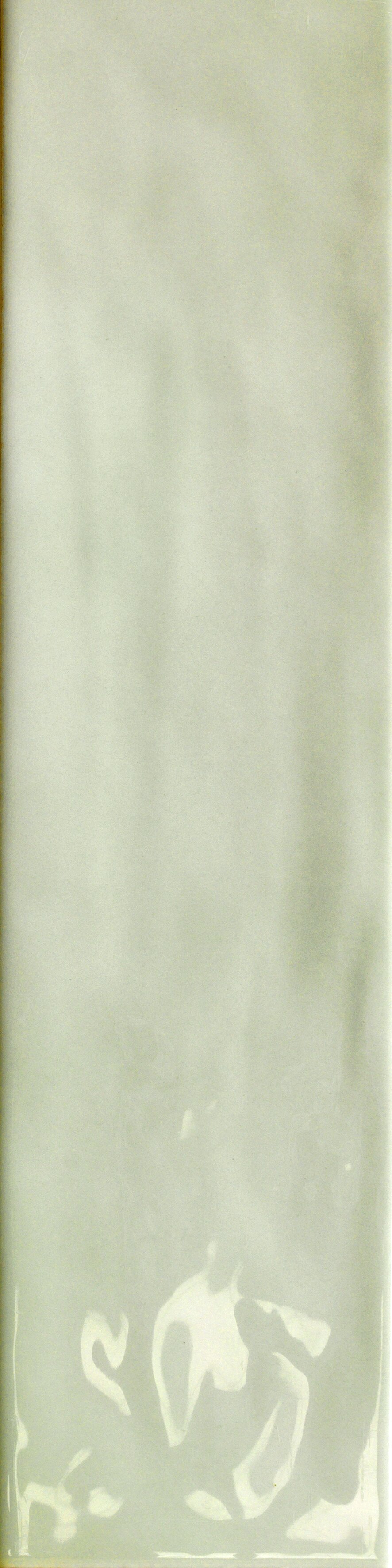 Sage Tonalite, Nature