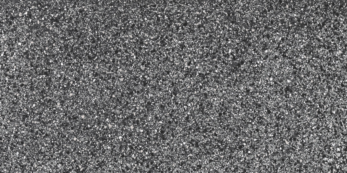 Graphite Levigato polished FMG, Rialto
