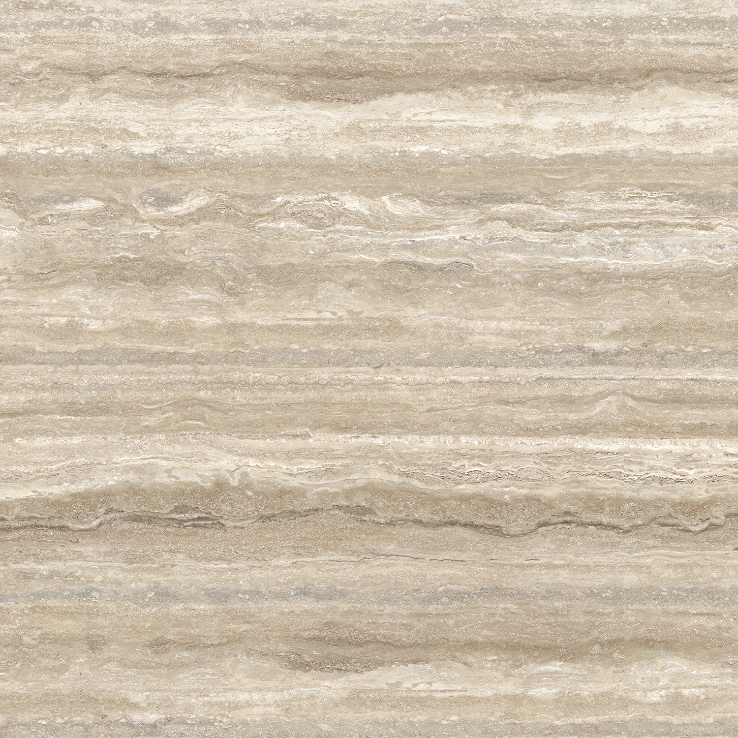 Travertino Natural FMG, Travertino MaxFine