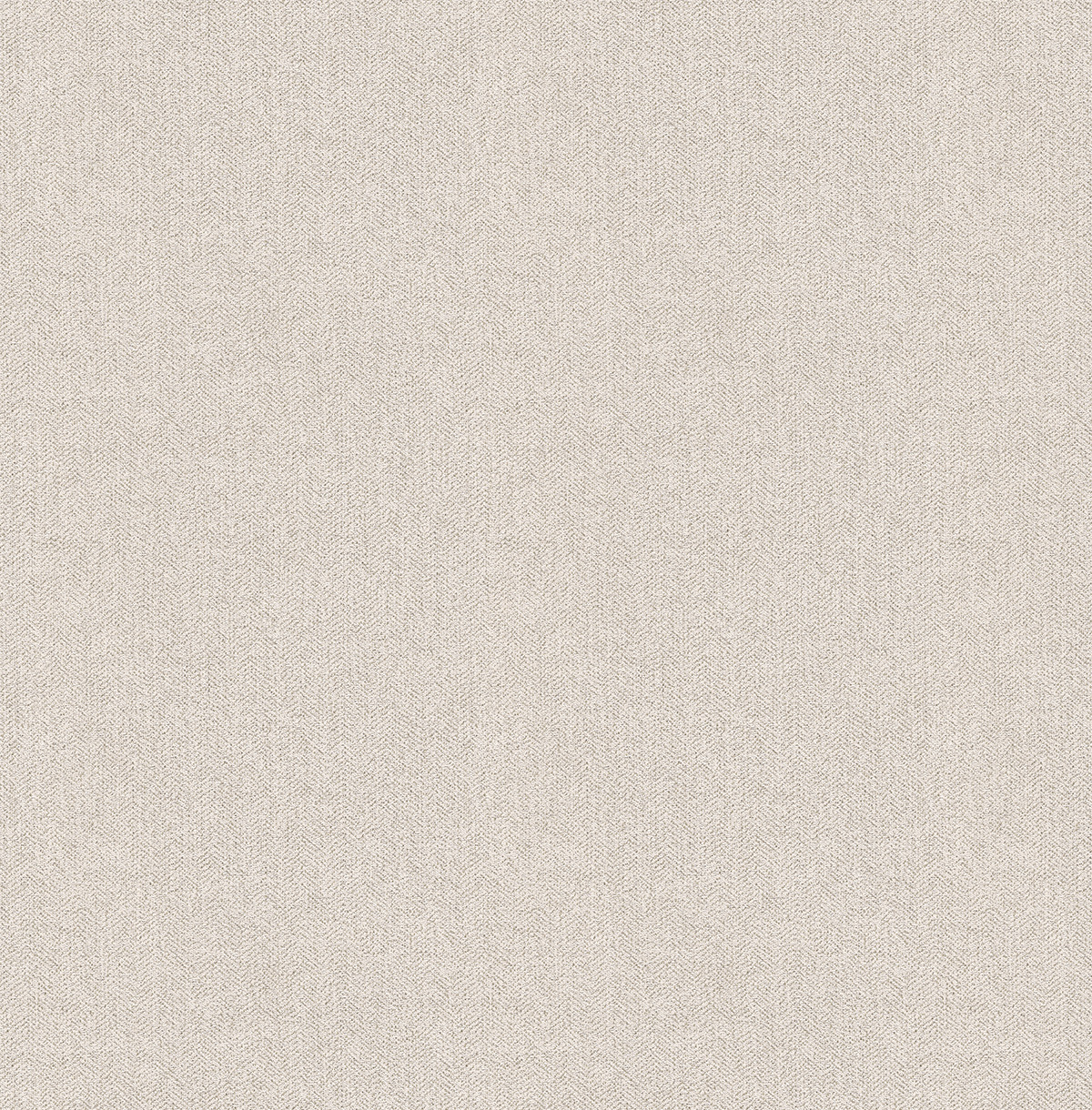 EI7934 Decaro Wallcoverings, Обои Decaro Wallcoverings Eileen Gray