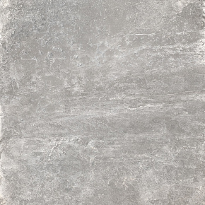 Grey RONDINE, ARDESIE
