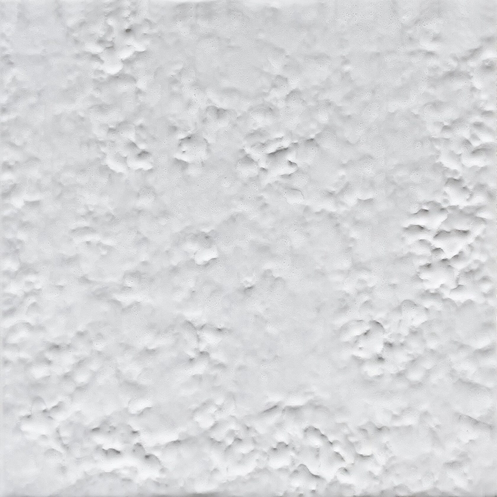 Bianco Tonalite, Textura