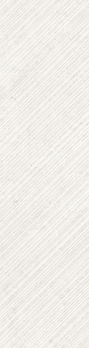 SUPERCLASSICA SCG — коллекция 41zero42