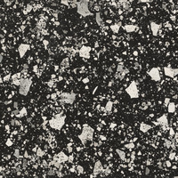 Venice Graphite polished FMG, Venice Villa