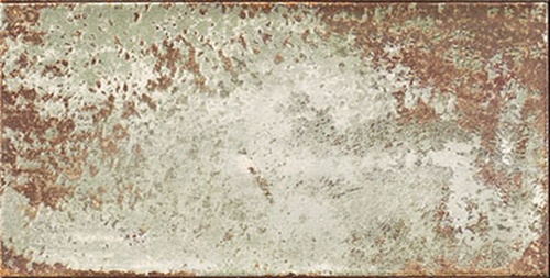 Kale Керамическая плитка 15x30 Mainzu, Atelier