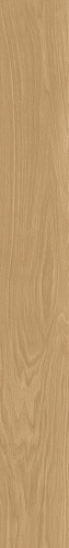 Amber Pure Atlas Concorde, Log Select