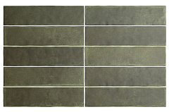 Khaki EQUIPE, ARGILE