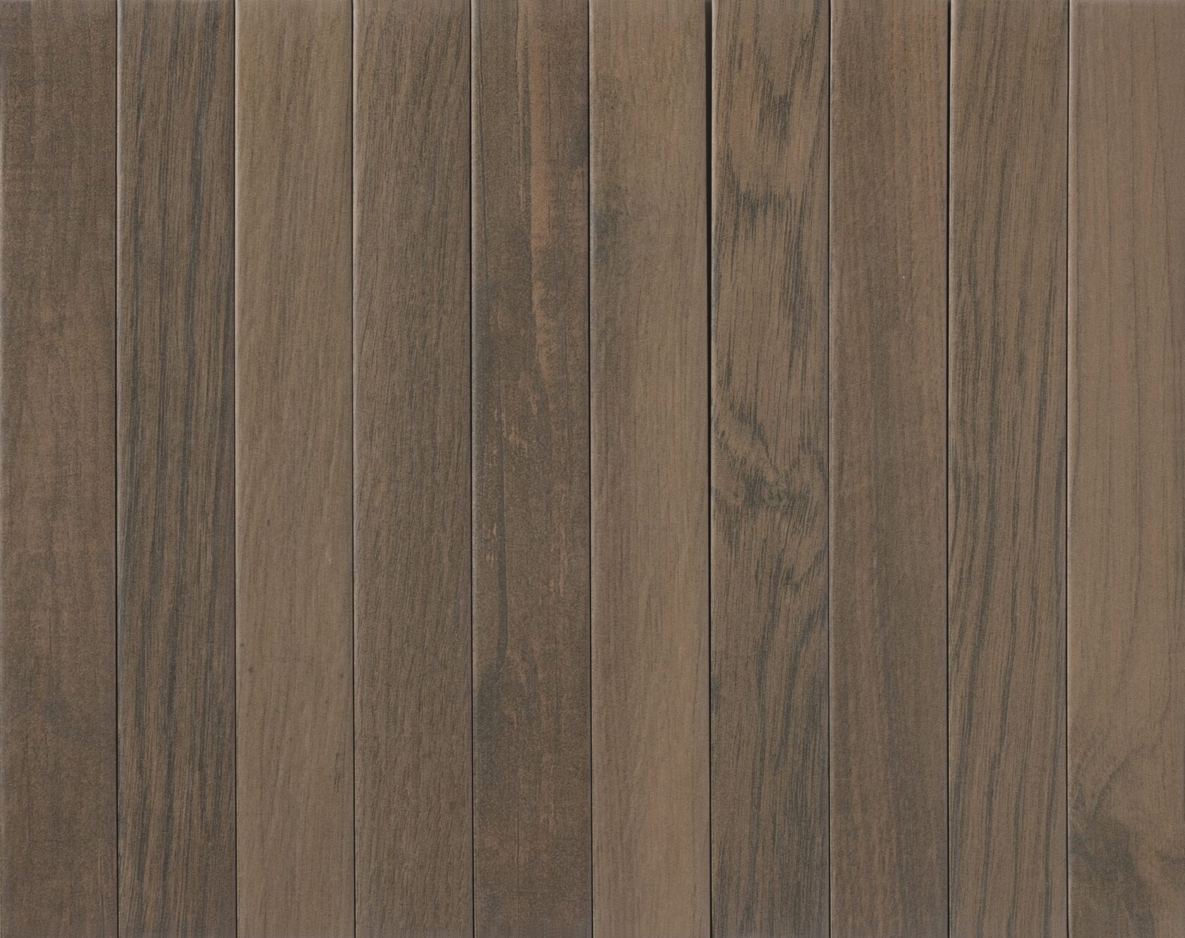 Marrone Tonalite, Bryggen