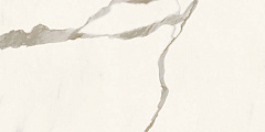 Calacatta Sublime Lappato 9 mm Atlas Concorde, Marvel X