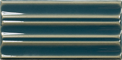Belt Peacock Blue АКЦИЯ WOW, FAYENZA