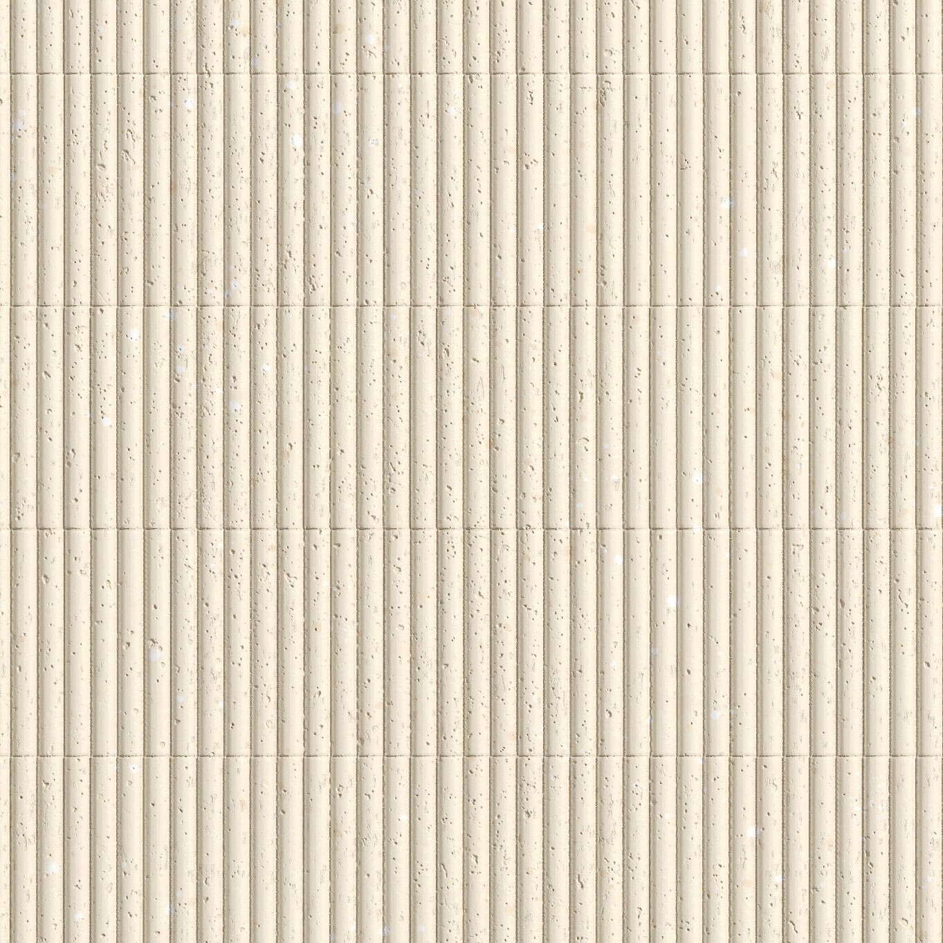 Гибкий камень Decaro WallPanels Flex Stone D1016 Bricks Decaro, Flex Stone