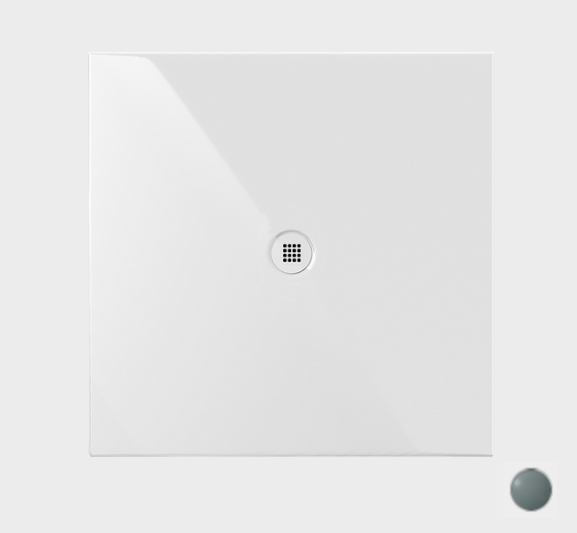 H2 100×100 — изображение товара 2