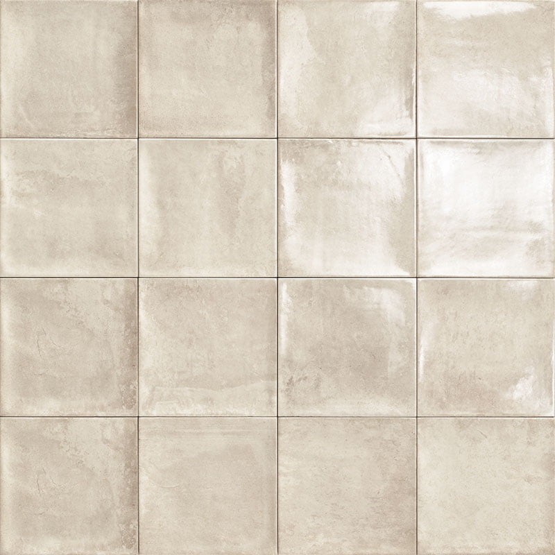 Marfil Керамическая плитка 15x15 Mainzu, Nazari