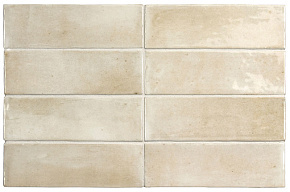 Canvas EQUIPE, COCO