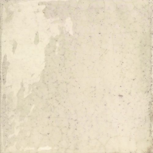 Blanco Керамическая плитка 20x20 Mainzu, Milano