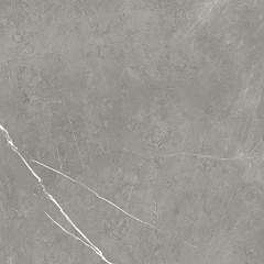Elegant Grey Лаппатированная Atlas Concorde Russia, Forte dei Marmi