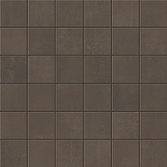 Tobacco Mosaico Matt Atlas Concorde, Boost Pro