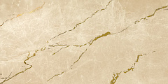 Elegant Sable Gold Vein 1 Atlas Concorde, Marvel Edge