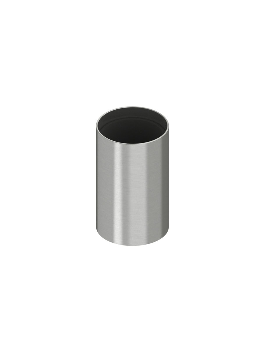 QA2306 Quadro Design, A14 Accessories