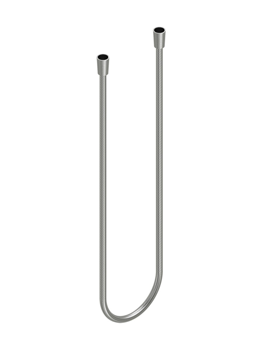 FS051 Quadro Design, Shower Accessories
