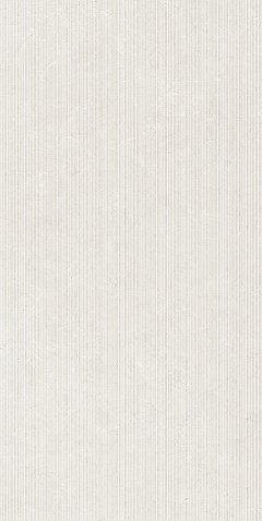 Grooved 41zero42, SUPERCLASSICA SCG