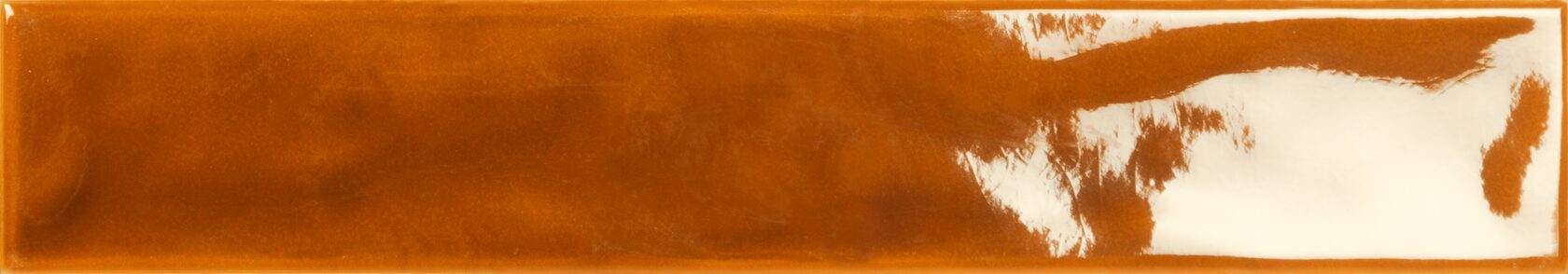Brown Tonalite, Stek
