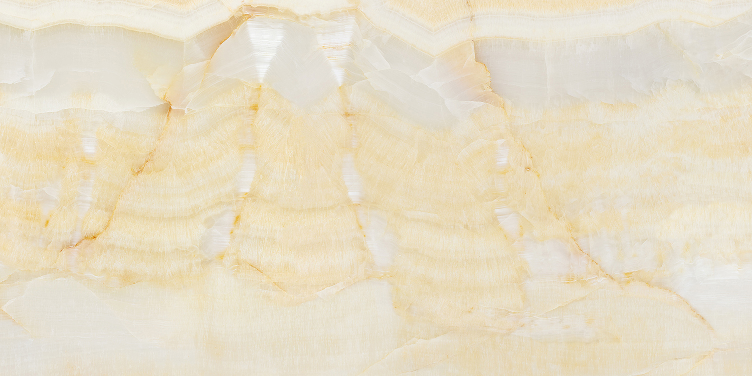 Onice Oro Polished FMG, Onici MaxFine