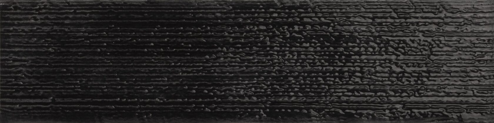Nero Tonalite, Beta
