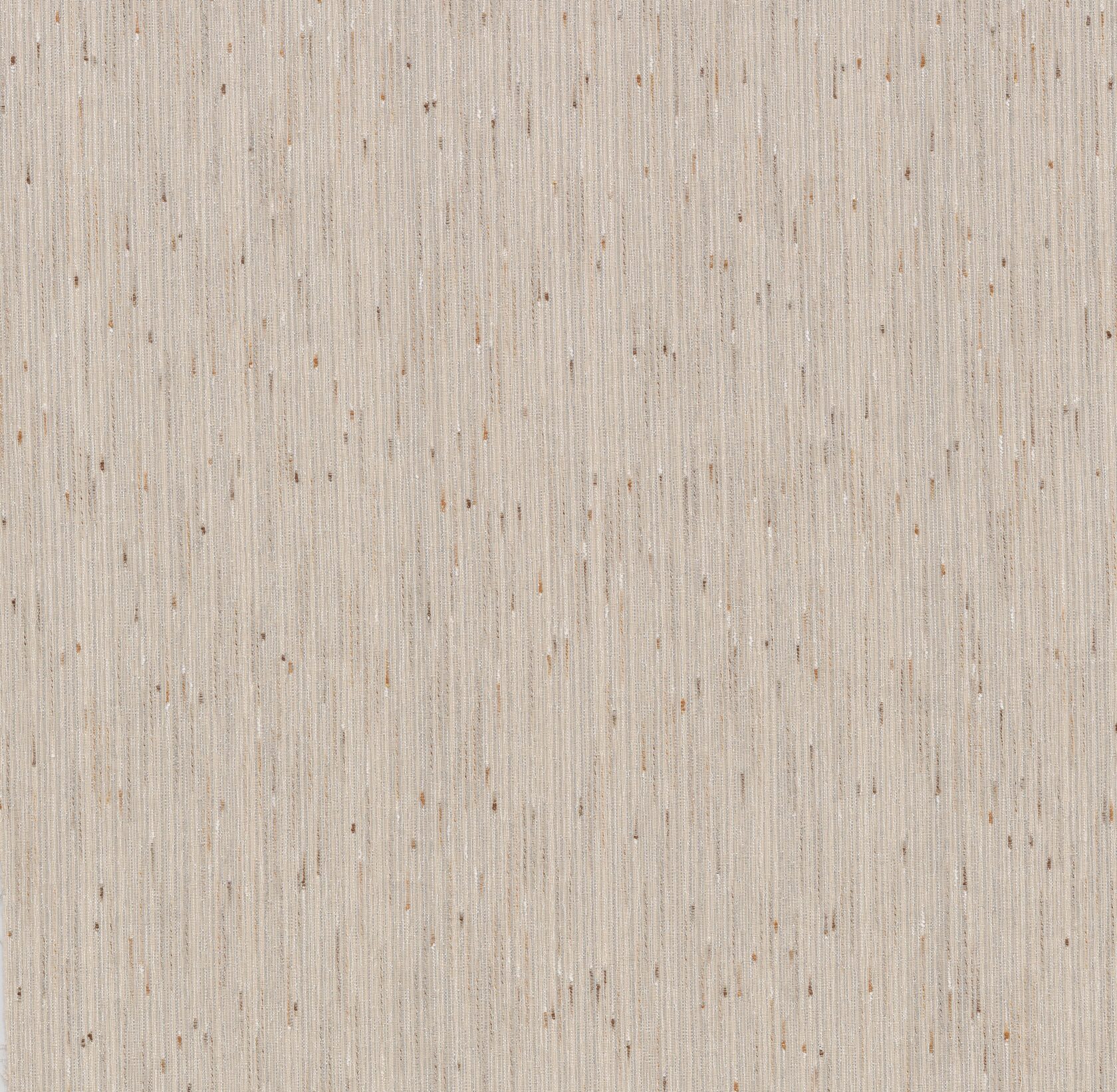 OG1402 Decaro Wallcoverings, Обои Decaro Wallcoverings Organic