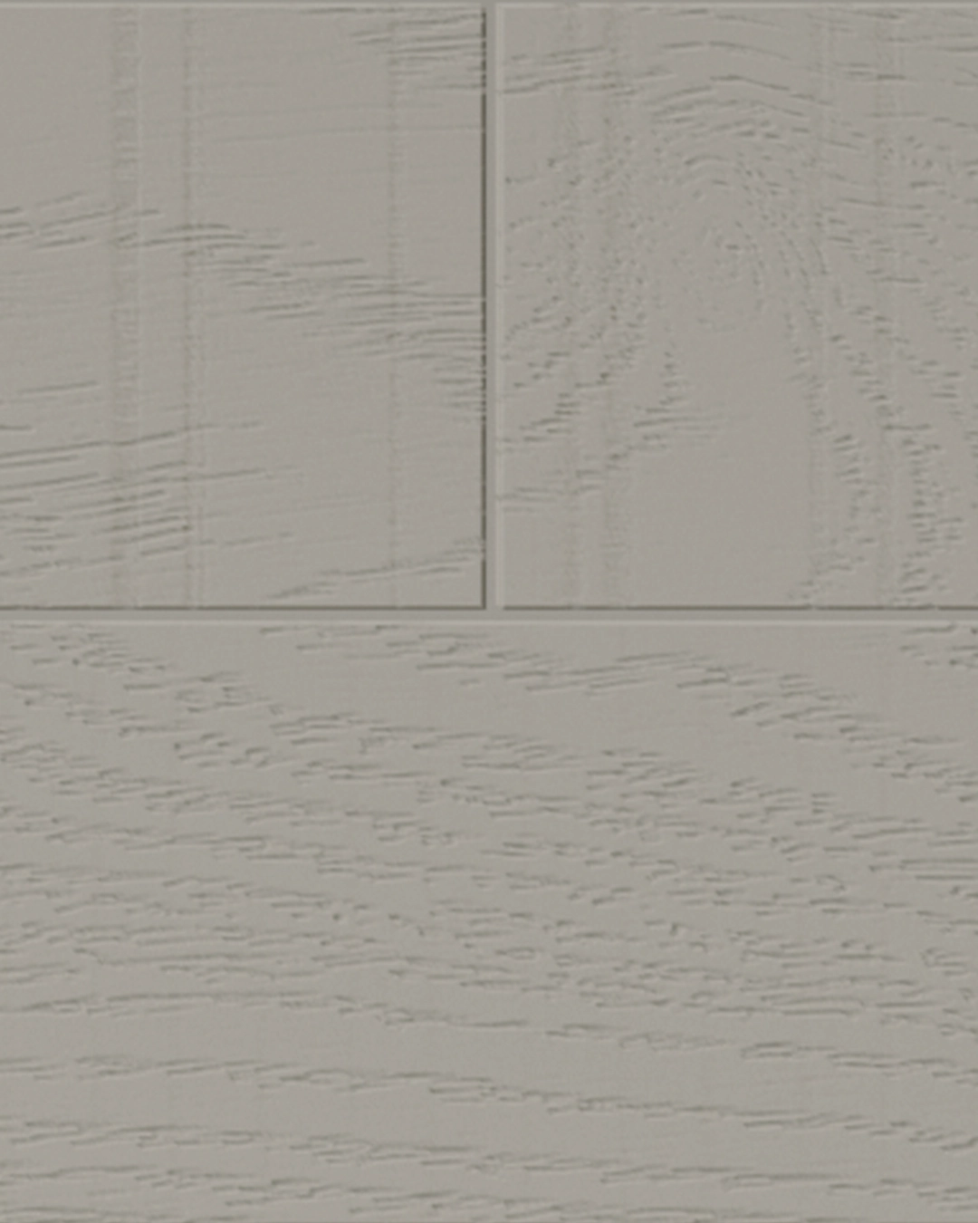 Soft Grey Living Ceramics, Rem