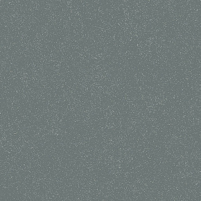 Verde 41zero42, COSMO
