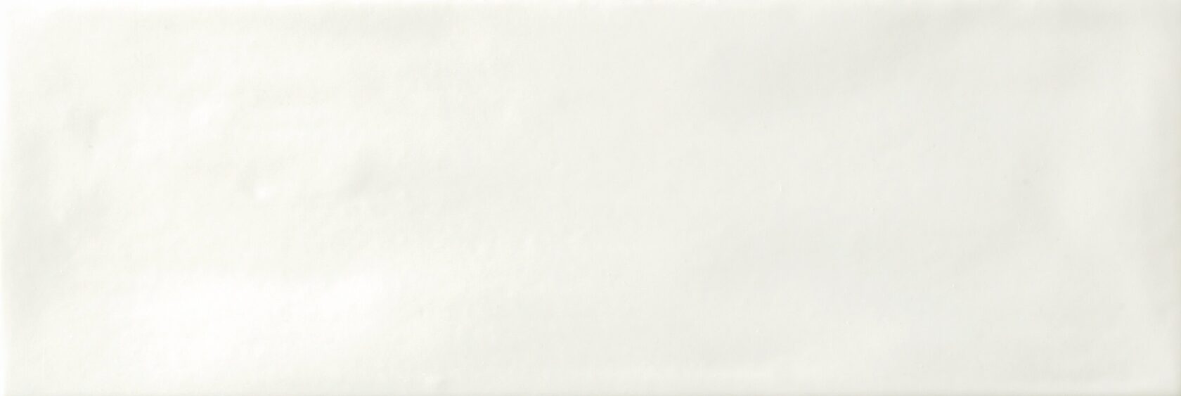 Talco Tonalite, Satin