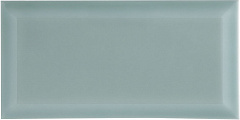 Biselado PB Sea Green ADEX, NERI