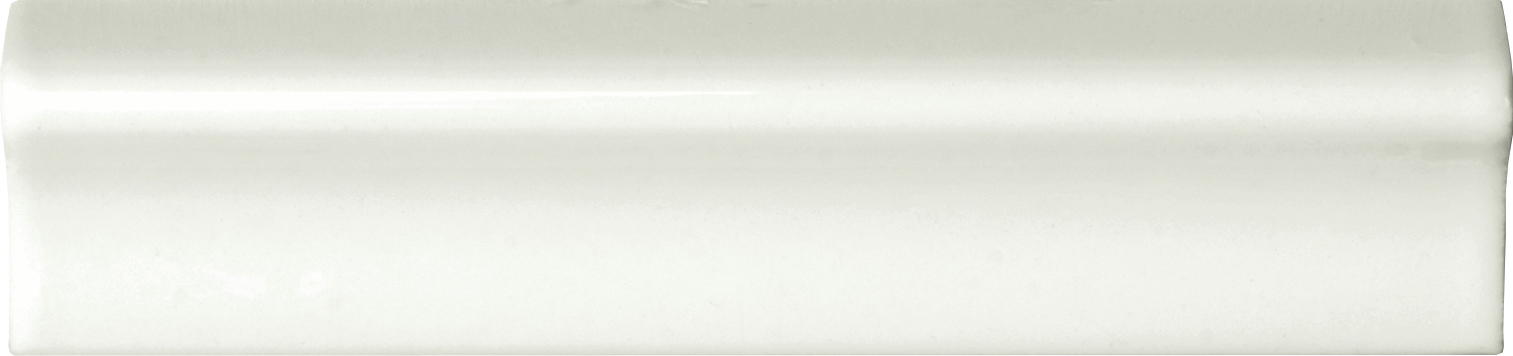 Bordo Silk Gesso Tonalite, Silk