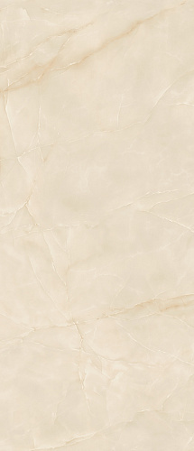 Marvel Onyx — коллекция Atlas Concorde