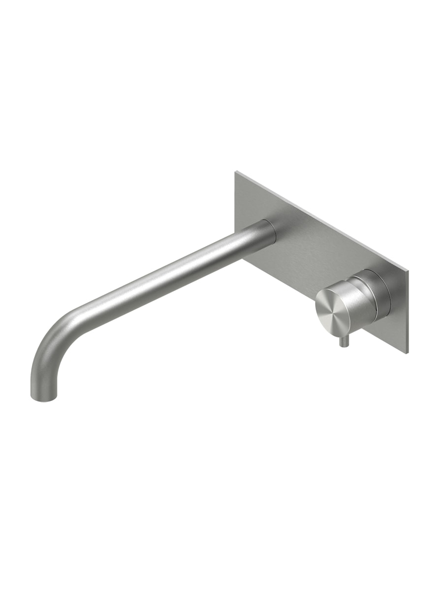 13 71.00 Quadro Design, Ottavo
