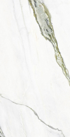 Calacatta Green Nat ITALGRANITI, CHARM EXPERIENCE