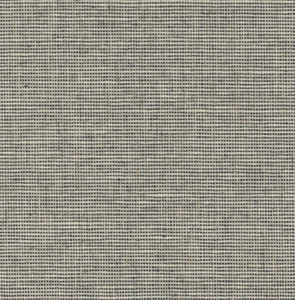 NAT1374 Decaro Wallcoverings, Обои Decaro Wallcoverings Organic