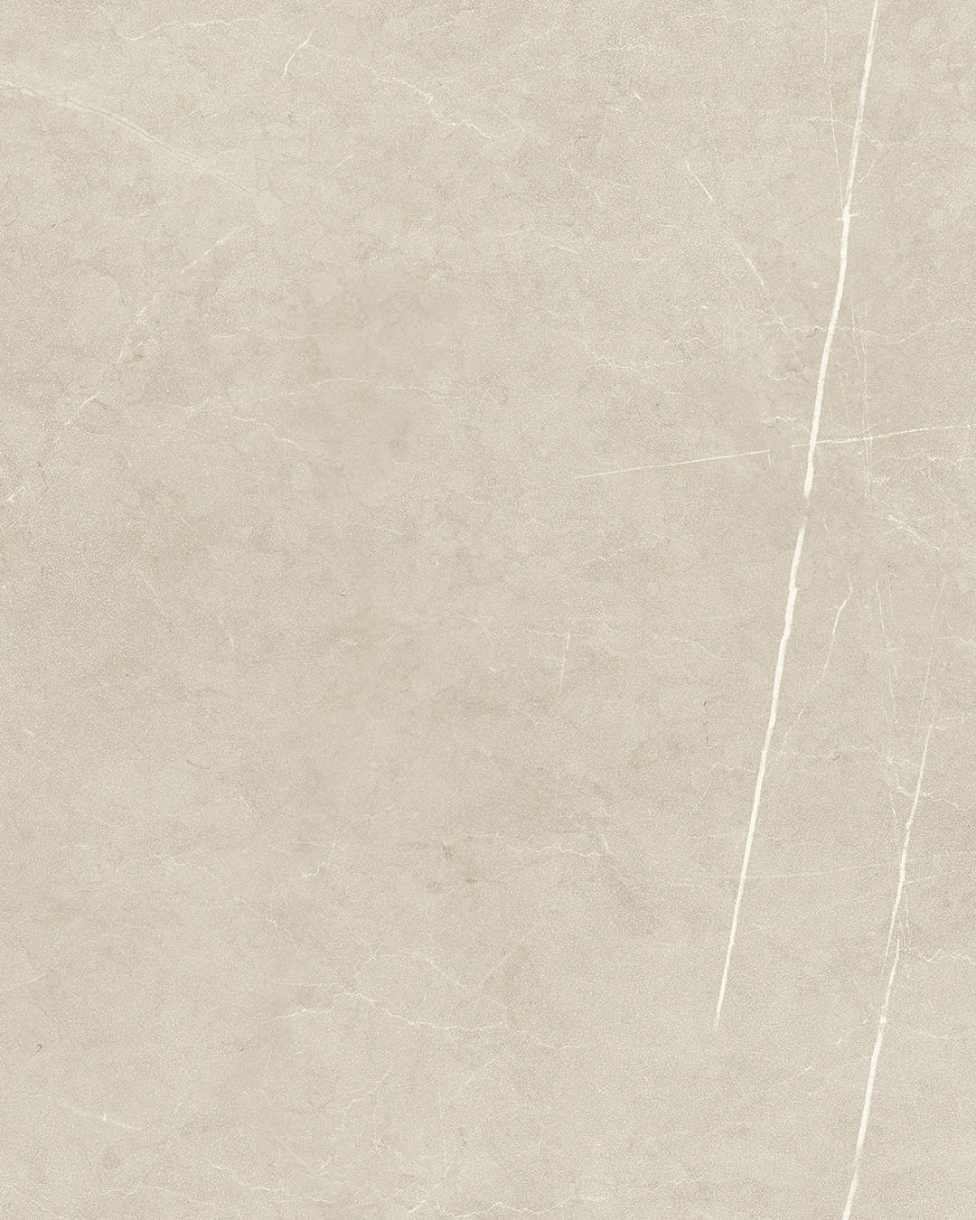 Sand Living Ceramics, Allure