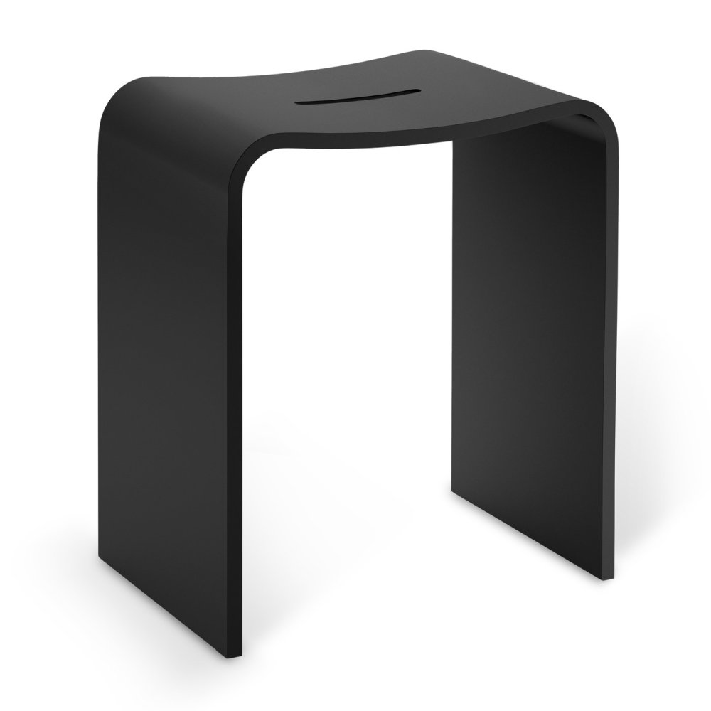 STOOL — изображение товара 2