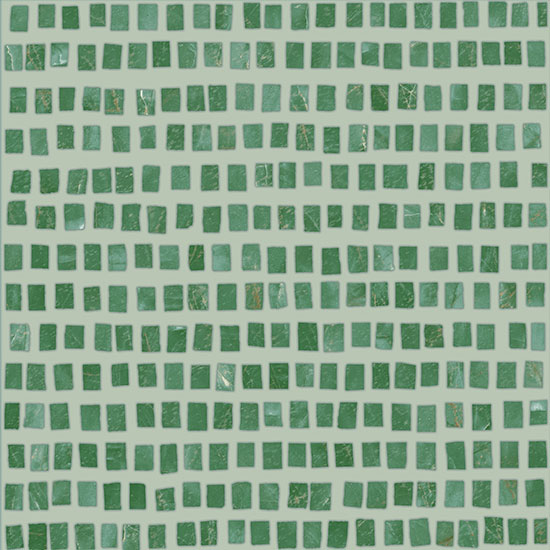 Vetro Emerald Fioranese, Marmorea Intensa