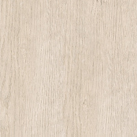 Square Wood WOW, PUZZLE
