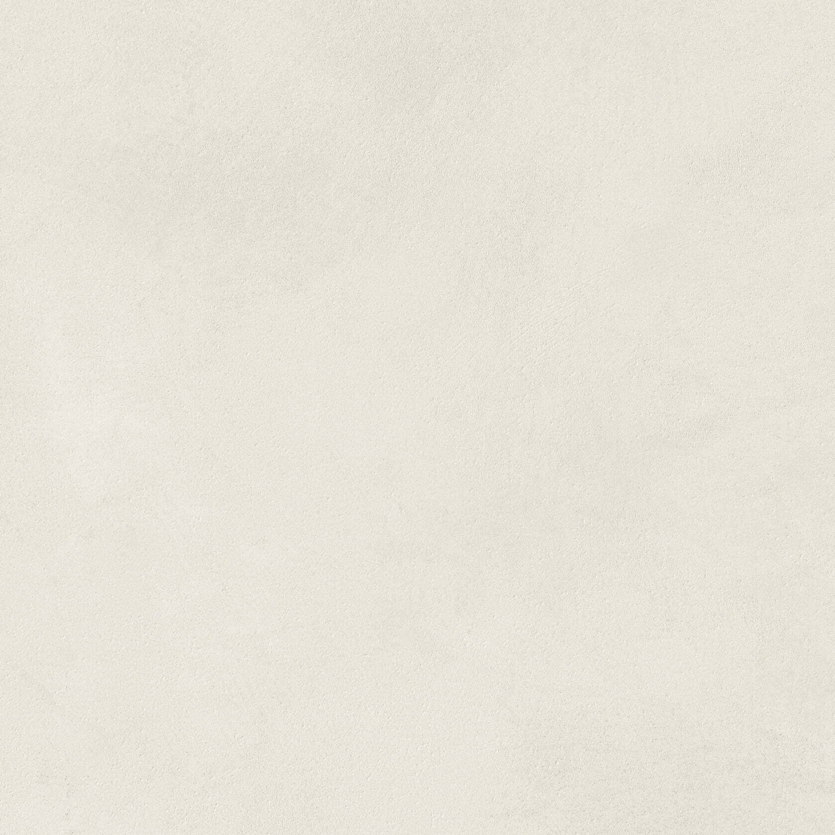 Gesso Kronos, Materia