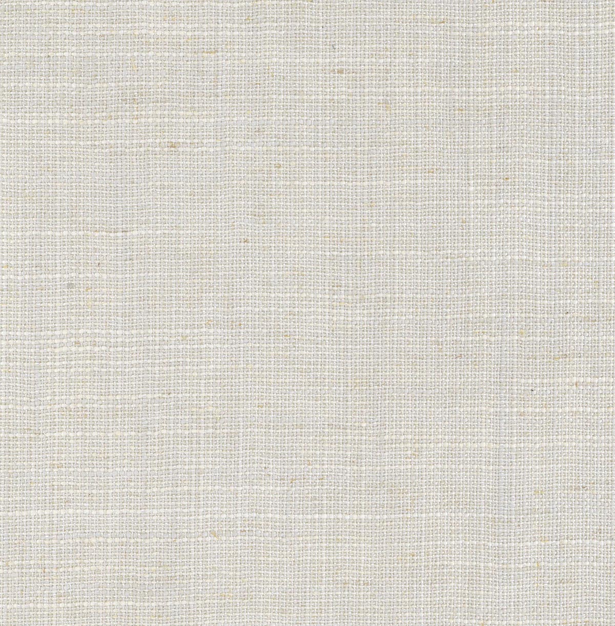 NAT1362 Decaro Wallcoverings, Обои Decaro Wallcoverings Organic