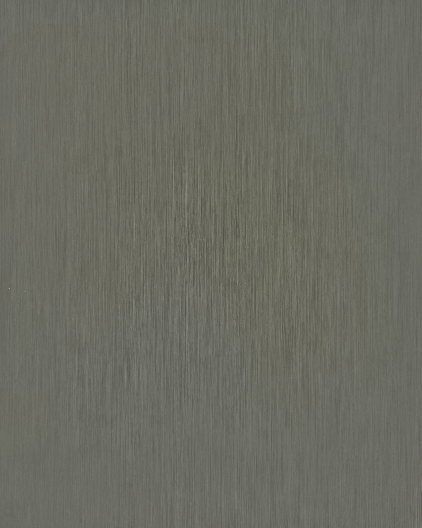 Стеновая панель Decaro Wallpanels Metal D1134 Decaro, Metal