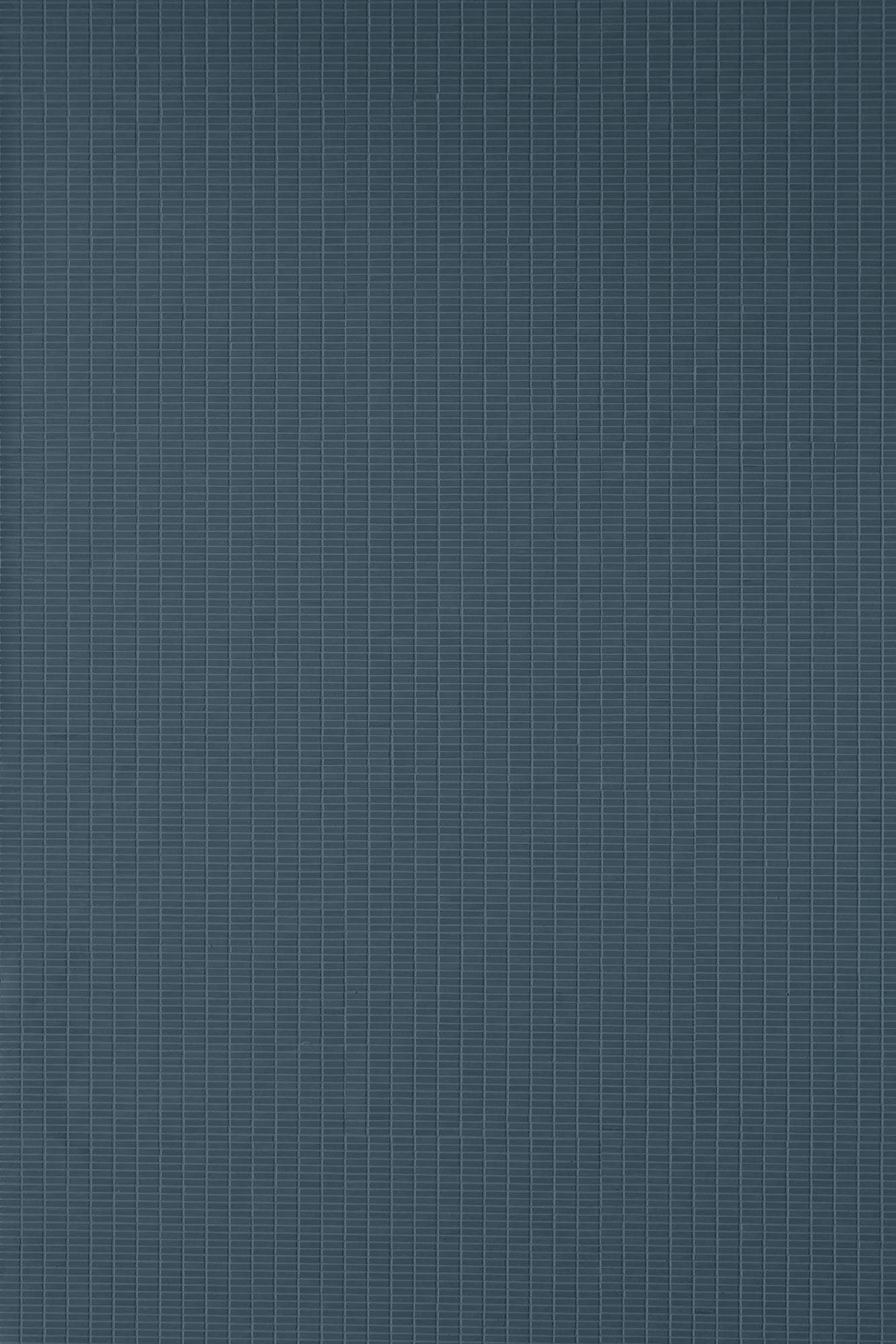 Rock Blu Mutina, Phenomenon