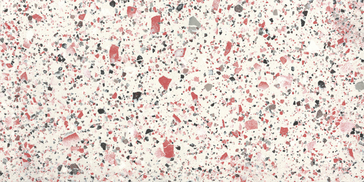 Venice Coral Natural plus FMG, Venice Villa