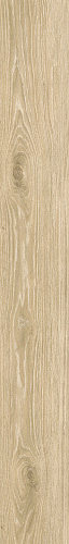 Champagne Atlas Concorde Russia, Wine Oak